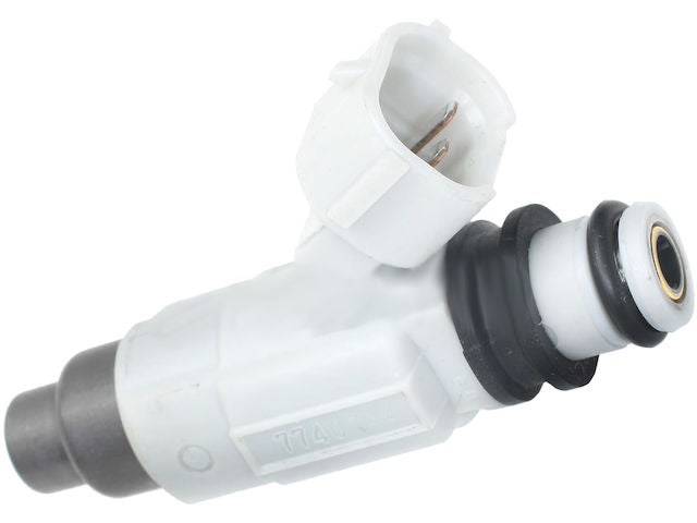 Fuel Injector - 2001 Suzuki Grand Vitara 2.7L V6 - Standard Motor Products 13-05181527