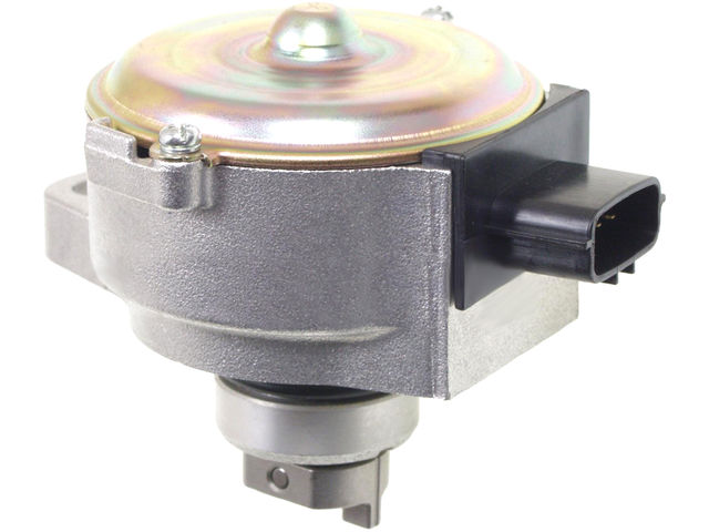 Camshaft Position Sensor - 2001 Suzuki Grand Vitara 2.7L V6 - Standard Motor Products 13-05183284