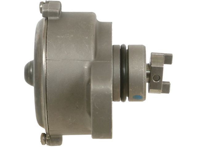 Camshaft Position Sensor - 2001 Suzuki Grand Vitara 2.7L V6 - A1 Cardone 13-05364552