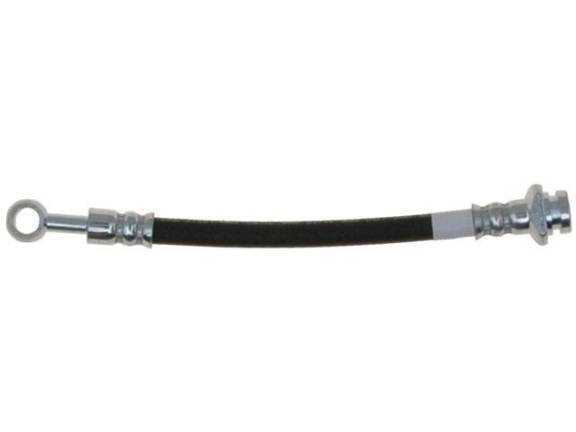 Brake Hose - 2001-2005 Suzuki Grand Vitara - Raybestos 13-05729906