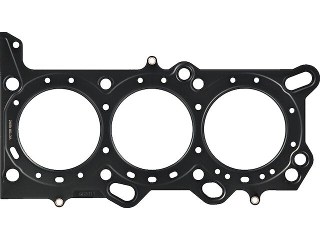 Left Head Gasket - 2001, 2006-2008 Suzuki Grand Vitara 2.7L V6 - Victor Reinz 13-06010020