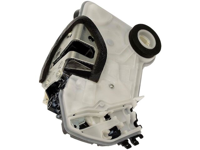 Front Left Door Lock Actuator Motor - 2015-2021 Toyota Sienna - Dorman 130006-06186880