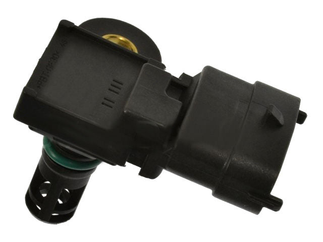 MAP Sensor - 2015-2017 Dodge Challenger 6.2L V8 - Standard Motor Products 130016-05780959