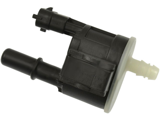 Purge Valve - 2015-2016, 2019-2021 Dodge Charger - Standard Motor Products 130017-05659242