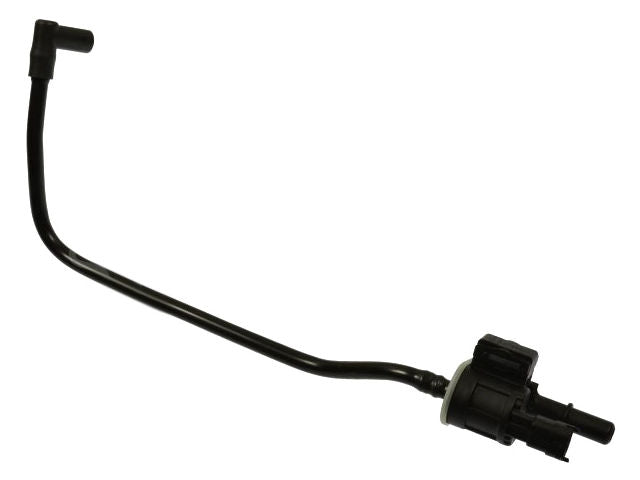 Vapor Canister Purge Solenoid - 2015-2017 Dodge Charger 5.7L V8 - Standard Motor Products 130017-05781237