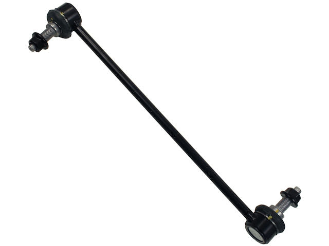 Front Stabilizer Bar Link - 2015-2021 Kia Sedona - Beck Arnley 130021-05656241
