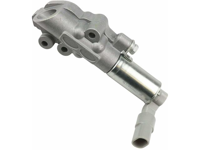 Exhaust Right Variable Timing Solenoid - 2015-2021 Kia Sedona 3.3L V6 - Beck Arnley 130021-05769669