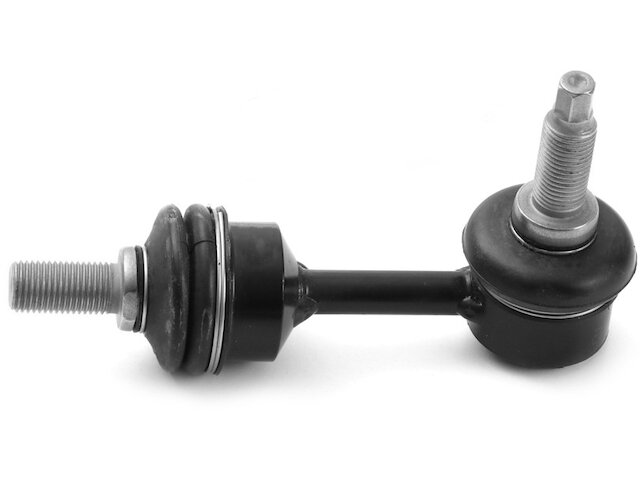 Rear Stabilizer Bar Link - 2015-2021 Kia Sedona - Suspensia 130021-06134537