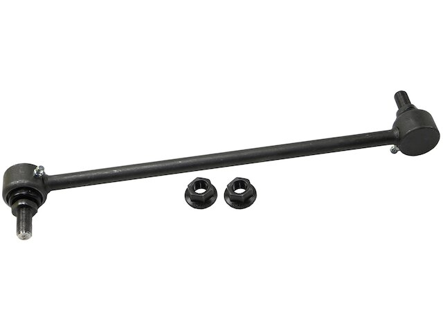 Front Stabilizer Bar Link - 2015-2021 Kia Sedona - Quick Steer 130021-09254258
