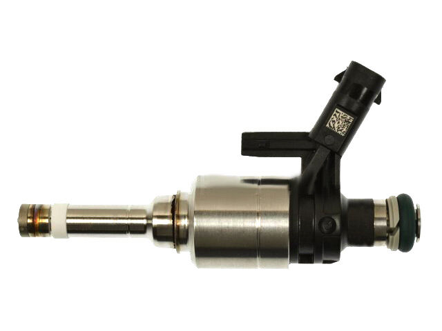 Fuel Injector - 2015-2016 Volkswagen GTI 2.0L 4-Cylinder - Standard Motor Products 130026-05843206