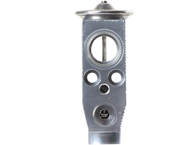 A/C Expansion Valve - 2015 Volkswagen GTI - Four Seasons 130026-05868596
