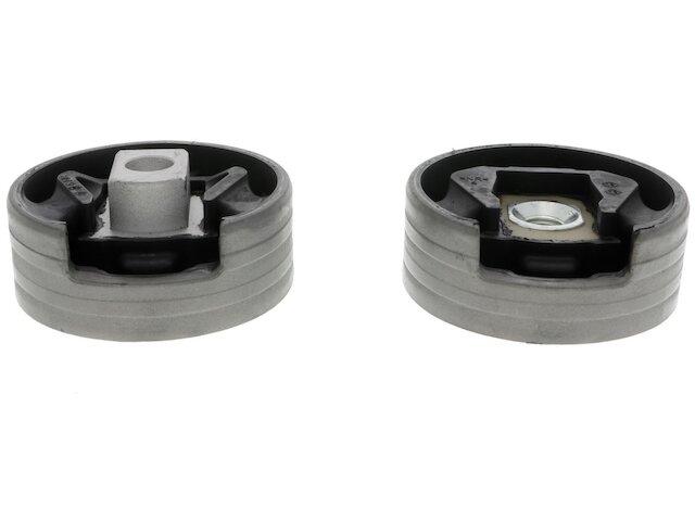 Upper Engine Mount - 2015-2016 Volkswagen GTI 2.0L 4-Cylinder - Vaico 130026-06135027