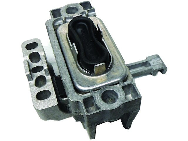 Front Engine Mount - 2015-2017 Volkswagen GTI 2.0L 4-Cylinder - DEA 130026-06211012
