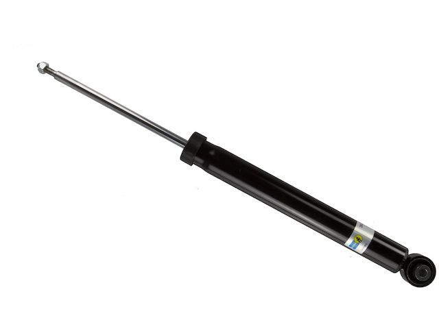 Rear Shock Absorber - 2015-2016 Volkswagen Golf - Bilstein 130027-05802252