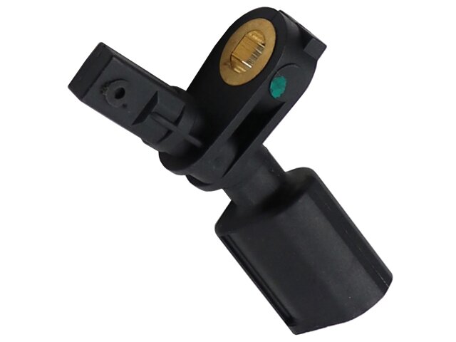 Front Right ABS Speed Sensor - 2015-2021 Volkswagen Golf - Beck Arnley 130027-06002969