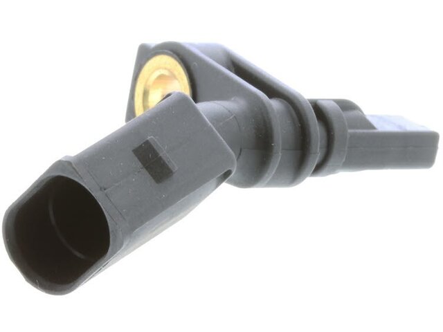 Front Right ABS Speed Sensor - 2015-2018, 2020-2021 Volkswagen Golf - Vemo 130027-06081483