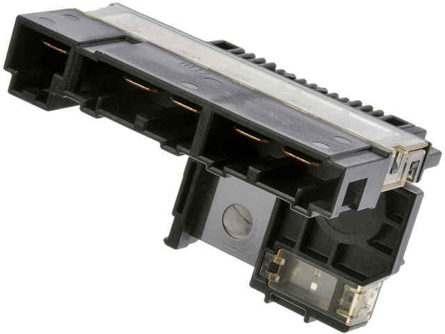 Battery Fuse - 2015 Nissan Murano - Dorman 130041-05572198
