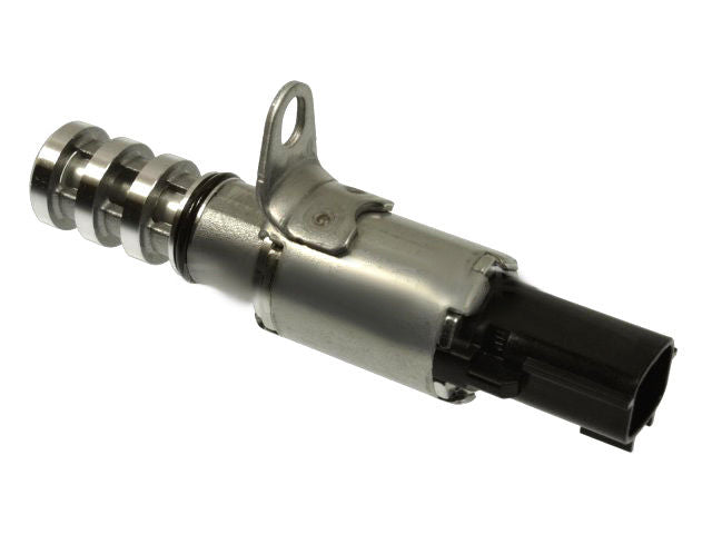 Variable Timing Solenoid - 2015-2022 Nissan Murano 3.5L V6 - Standard Motor Products 130041-05732395