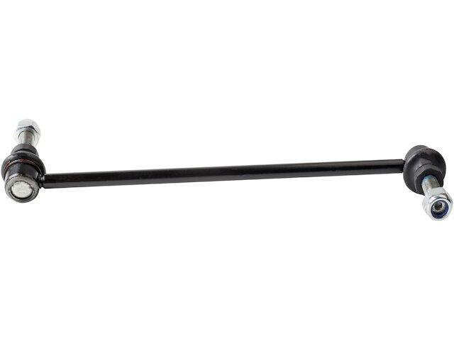 Front Right Stabilizer Bar Link - 2015-2019 Nissan Murano Z52 Sport Utility 4-Door - Suspensia 130041-05995615