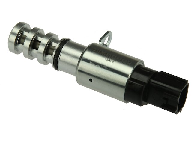 Variable Timing Solenoid - 2015-2018 Nissan Altima 3.5L V6 GAS - APA/URO Parts 130045-06153769