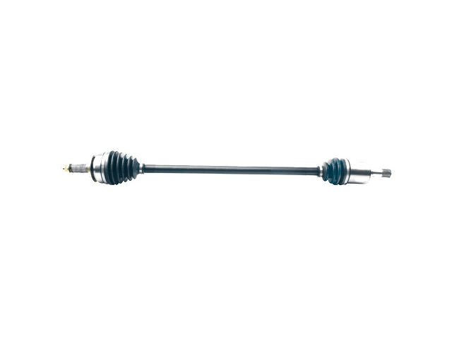 Front Right Axle Assembly - 2015-2020 Honda Fit - SurTrack 130058-05854065