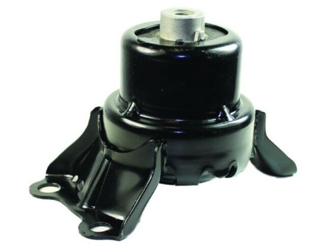 Front Engine Mount - 2015-2019 Honda Fit 1.5L 4-Cylinder - DEA 130058-05893749
