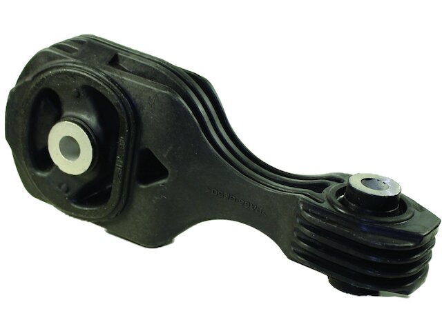 Rear Engine Shock Mount - 2015-2019 Honda Fit 1.5L 4-Cylinder - DEA 130058-06000044