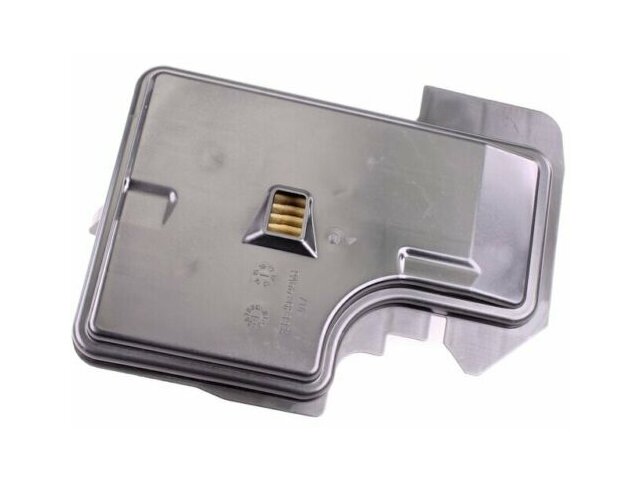 Automatic Transmission Filter Kit - 2015-2020 Honda Fit 1.5L 4-Cylinder - Pronto 130058-06028539
