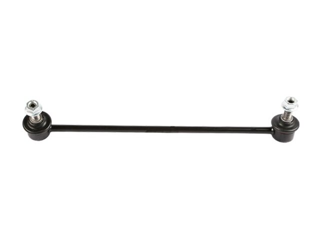 Front Left Stabilizer Bar Link - 2015-2019 Honda Fit - Suspensia 130058-06215271
