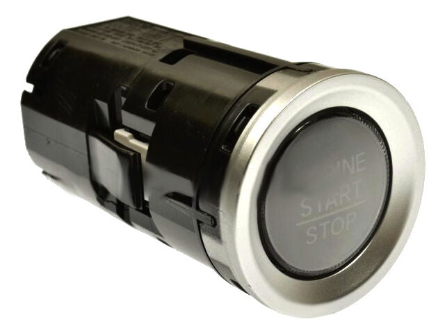Push To Start Switch - 2015-2017 Honda Pilot - Standard Motor Products 130059-05843778