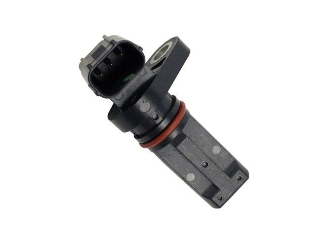 Reference Sensor - 2015-2019 Honda CRV 2.4L 4-Cylinder K24W9 - Beck Arnley 130062-05257499