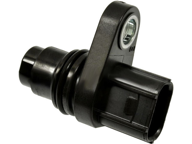 Camshaft Position Sensor - 2015-2019 Honda CRV 2.4L 4-Cylinder - Standard Motor Products 130062-05580356