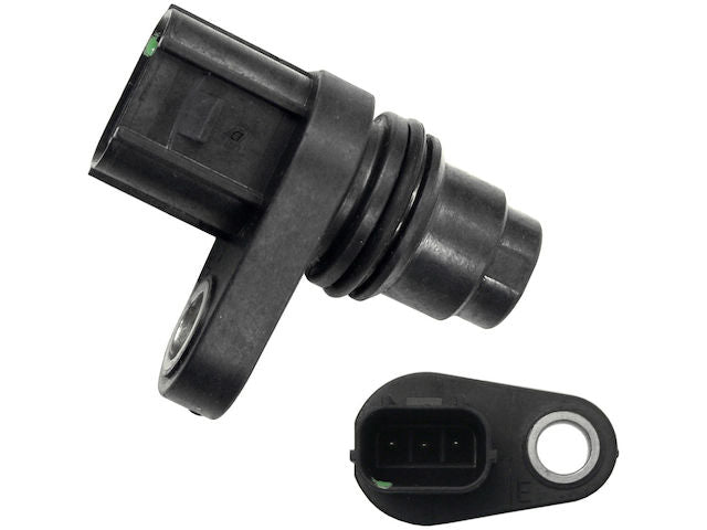 Camshaft Position Sensor - 2015-2019 Honda CRV 2.4L 4-Cylinder - Beck Arnley 130062-05656327