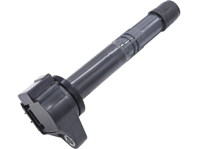 Ignition Coil - 2015-2019 Honda CRV 2.4L 4-Cylinder - Walker 130062-06058811