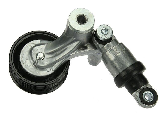 Accessory Belt Tensioner - 2015-2019 Honda CRV 2.4L 4-Cylinder GAS - APA/URO Parts 130062-06147572