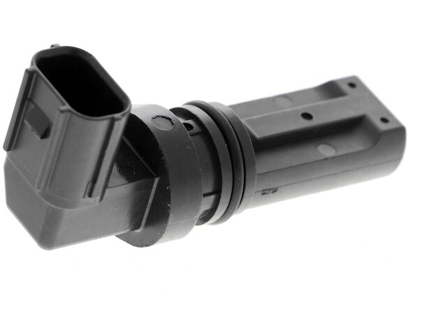 Camshaft Position Sensor - 2015-2018 Honda CRV 2.4L 4-Cylinder - Vemo 130062-06239415