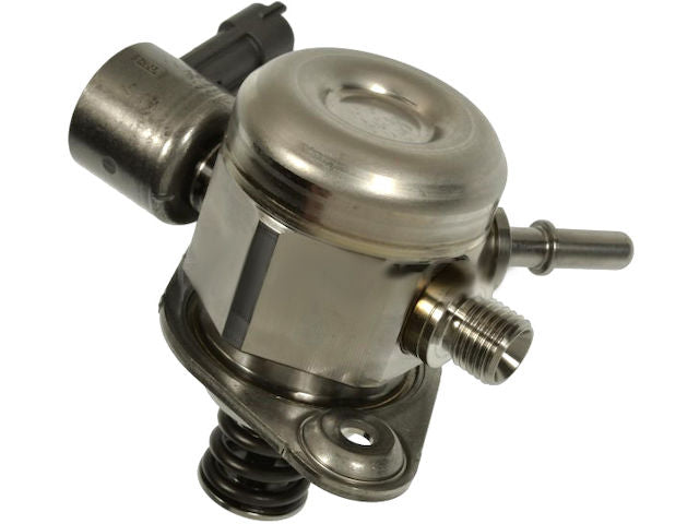 Direct Injection High Pressure Fuel Pump - 2015-2016 Hyundai Genesis 5.0L V8 - Standard Motor Products 130081-05781554