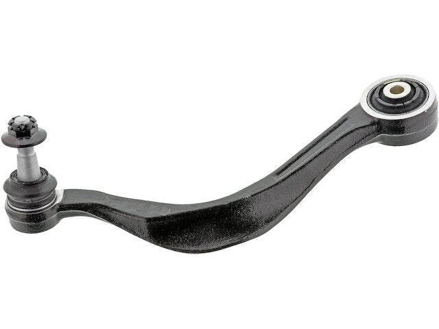 Rear Left Upper Forward Control Arm and Ball Joint Assembly - 2015-2016 Hyundai Genesis - Mevotech 130081-05891146