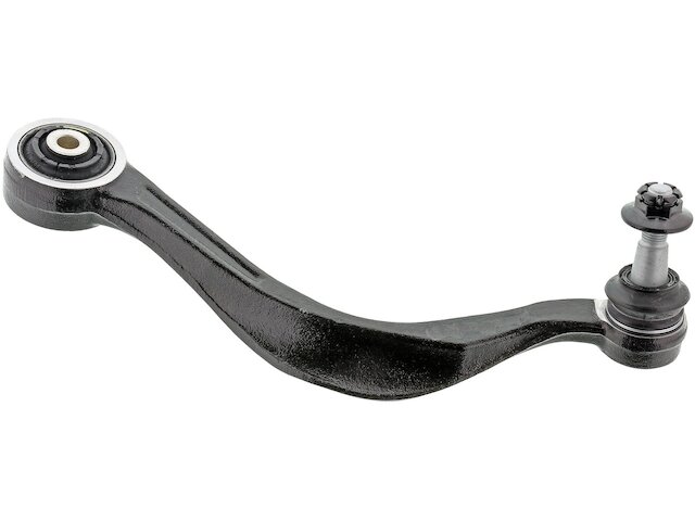 Rear Right Upper Forward Control Arm and Ball Joint Assembly - 2015-2016 Hyundai Genesis - Mevotech 130081-05891147