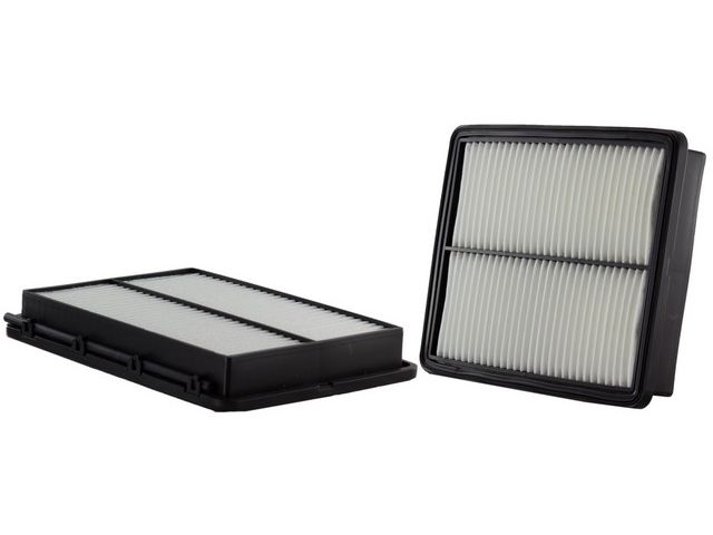 Air Filter - 2015-2019 Hyundai Sonata - Pronto 130082-05636460