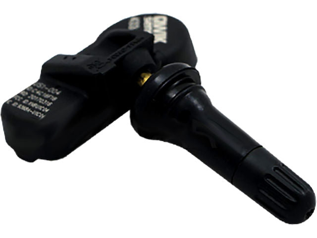 TPMS Programmable Sensor - 2015-2019 Hyundai Sonata - Standard Motor Products 130082-05697658