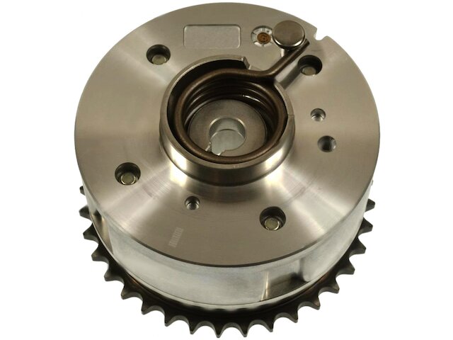 Exhaust Engine Variable Valve Timing Sprocket - 2015-2018 Hyundai Sonata 1.6L 4-Cylinder - Standard Motor Products 130082-05953311