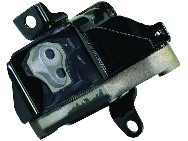 Transmission Mount - 2015-2018 Hyundai Sonata - DEA 130082-06000191