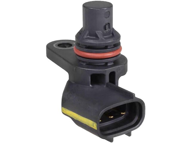 Camshaft Position Sensor - 2015-2019 Hyundai Sonata - NGK 130082-06083775