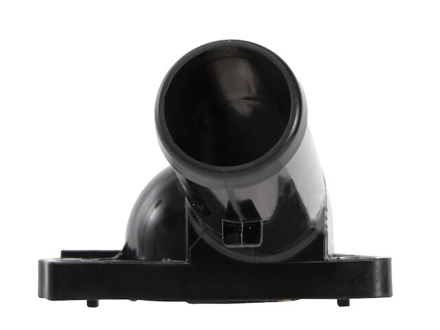 Water Distribution Pipe - 2015-2019 Hyundai Sonata 2.0L 4-Cylinder - Four Seasons 130082-06164755