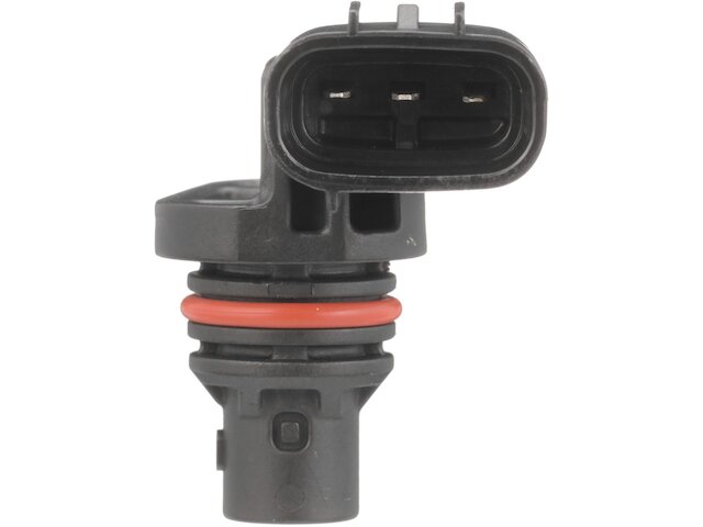 Camshaft Position Sensor - 2015-2019 Hyundai Sonata - Delphi 130082-06186044