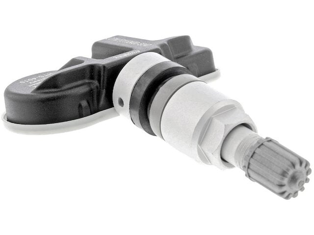 TPMS Sensor - 2015-2016 BMW 328i 2.0L 4-Cylinder - Vemo 130096-05991308