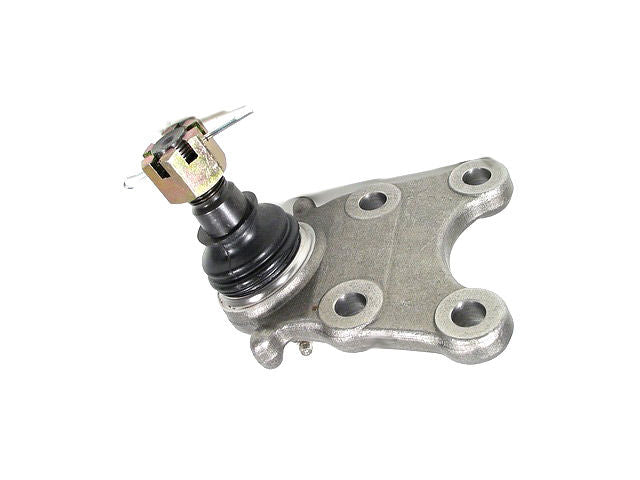 Front Lower Ball Joint - 1988-1995 Isuzu Pickup 4WD - Mevotech 1301-05045767