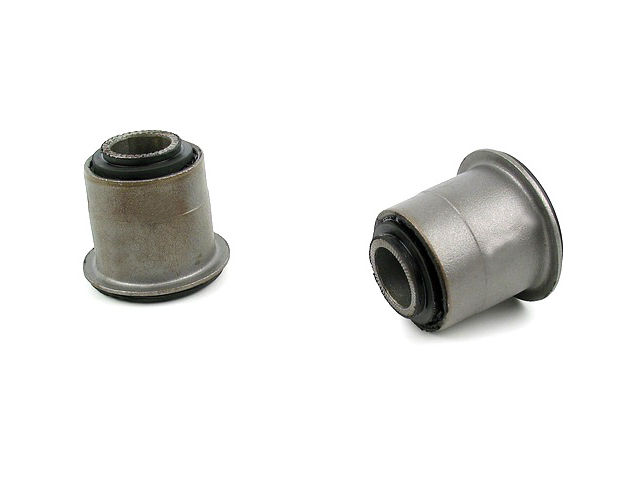 Front Upper Control Arm Bushing - 1988-1995 Isuzu Pickup - Mevotech 1301-05045768