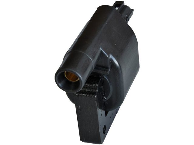 Ignition Coil - 1988-1995 Isuzu Pickup - Spectra Premium 1301-05484813